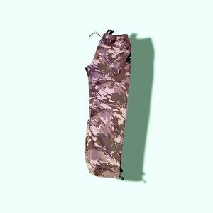 Brand New NFQ Urbn Arid Joggers & T-Shirt